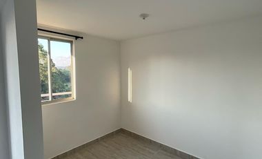 Apartamento en Venta  Antioquia, MARINILLA