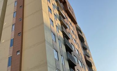 Apartamento en Venta  Antioquia, MARINILLA