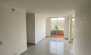 Apartamento en Venta  Antioquia, MARINILLA