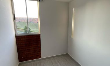 Apartamento en Venta  Antioquia, MARINILLA