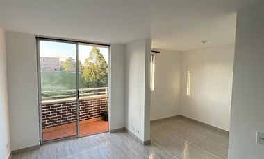 Apartamento en Venta  Antioquia, MARINILLA