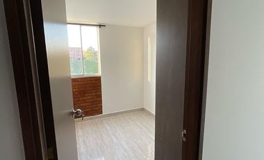 Apartamento en Venta  Antioquia, MARINILLA