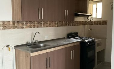 Apartamento en Venta  Antioquia, MARINILLA