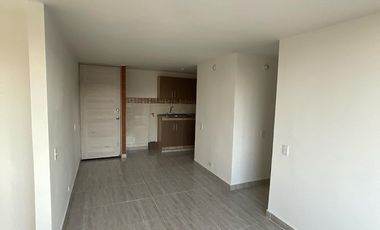 Apartamento en Venta  Antioquia, MARINILLA