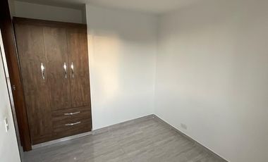 Apartamento en Venta  Antioquia, MARINILLA
