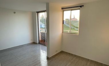 Apartamento en Venta  Antioquia, MARINILLA