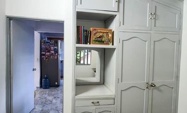 Finca en Arriendo  Antioquia, GUARNE