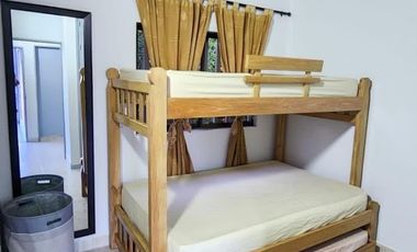 Finca en Arriendo  Antioquia, GUARNE