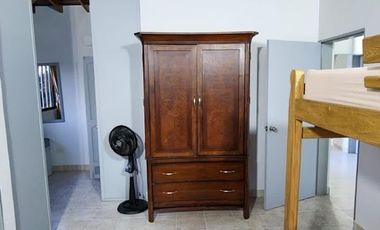 Finca en Arriendo  Antioquia, GUARNE