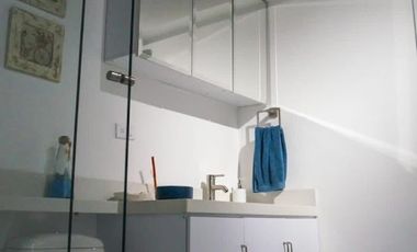 Finca en Arriendo  Antioquia, GUARNE