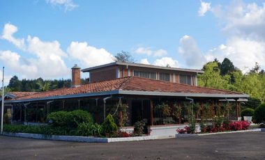 Finca en Arriendo  Antioquia, GUARNE