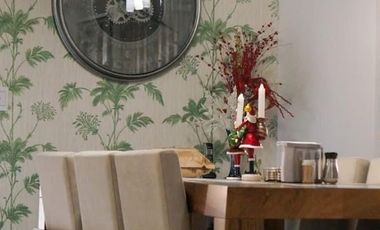 Finca en Arriendo  Antioquia, GUARNE