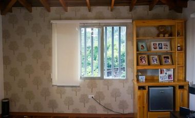 Finca en Arriendo  Antioquia, GUARNE