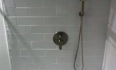 Finca en Arriendo  Antioquia, GUARNE