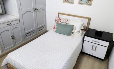 Finca en Arriendo  Antioquia, GUARNE