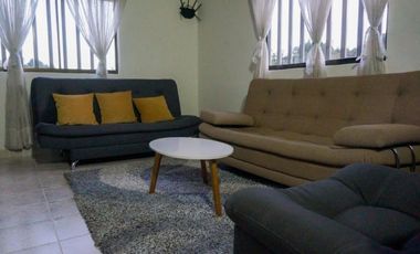 Finca en Arriendo  Antioquia, GUARNE