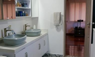 Finca en Arriendo  Antioquia, GUARNE