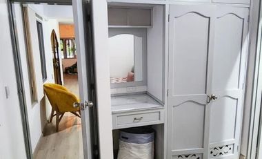 Finca en Arriendo  Antioquia, GUARNE