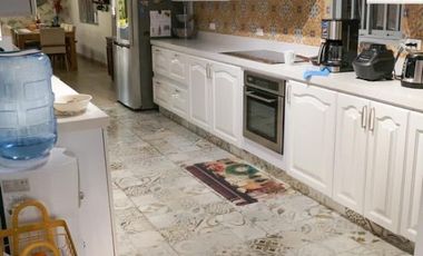 Finca en Arriendo  Antioquia, GUARNE