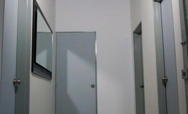 Finca en Arriendo  Antioquia, GUARNE