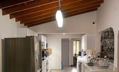 Finca en Arriendo  Antioquia, GUARNE