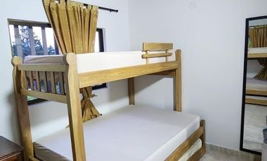 Finca en Arriendo  Antioquia, GUARNE