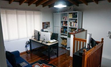 Finca en Arriendo  Antioquia, GUARNE