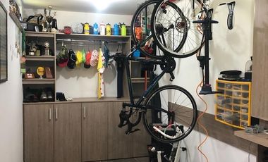 Casa Campestre en Arriendo  Antioquia, GUARNE