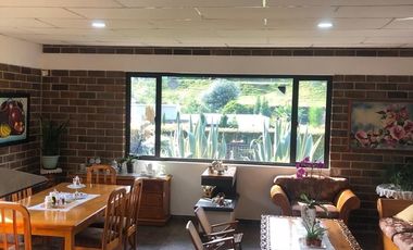 Casa Campestre en Arriendo  Antioquia, GUARNE