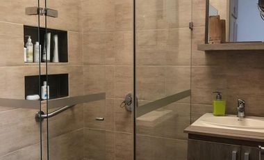 Casa Campestre en Arriendo  Antioquia, GUARNE