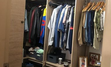 Casa Campestre en Arriendo  Antioquia, GUARNE