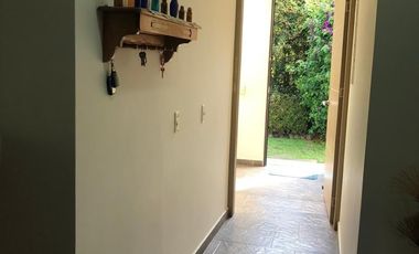 Casa Campestre en Arriendo  Antioquia, GUARNE