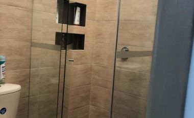 Casa Campestre en Arriendo  Antioquia, GUARNE