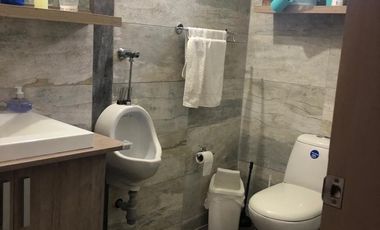 Casa Campestre en Arriendo  Antioquia, GUARNE