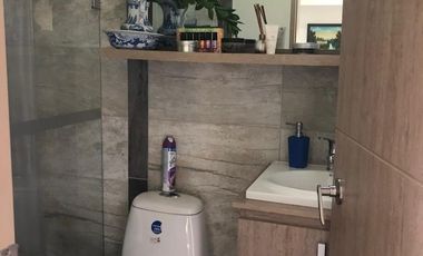 Casa Campestre en Arriendo  Antioquia, GUARNE