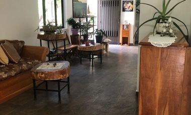 Casa Campestre en Arriendo  Antioquia, GUARNE