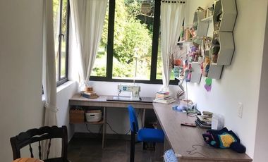 Casa Campestre en Arriendo  Antioquia, GUARNE