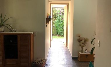 Casa Campestre en Arriendo  Antioquia, GUARNE