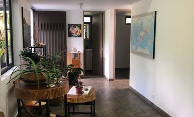 Casa Campestre en Arriendo  Antioquia, GUARNE