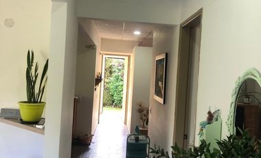 Casa Campestre en Arriendo  Antioquia, GUARNE