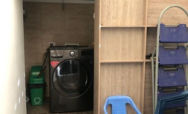 Casa Campestre en Arriendo  Antioquia, GUARNE