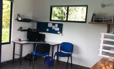 Casa Campestre en Arriendo  Antioquia, GUARNE