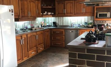 Casa Campestre en Arriendo  Antioquia, GUARNE