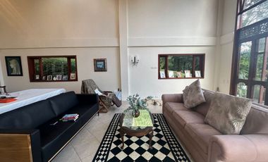 Casa en Venta  Antioquia, EL RETIRO
