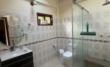 Casa en Venta  Antioquia, EL RETIRO