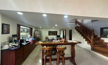 Casa en Venta  Antioquia, EL RETIRO