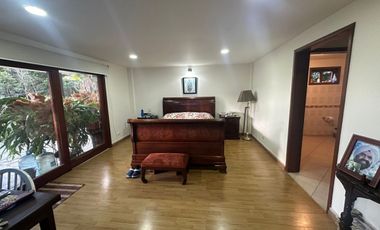 Casa en Venta  Antioquia, EL RETIRO