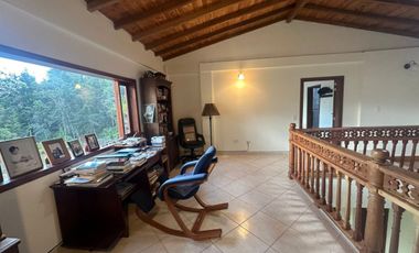 Casa en Venta  Antioquia, EL RETIRO