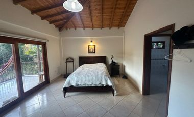 Casa en Venta  Antioquia, EL RETIRO