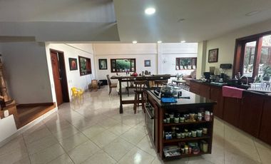 Casa en Venta  Antioquia, EL RETIRO